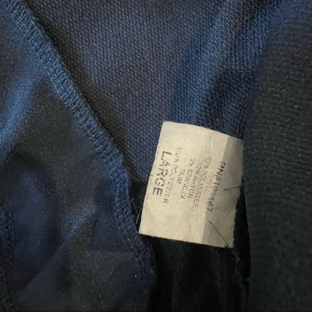 pebble and‎ stone open drape lightweight cardigan